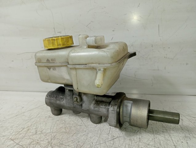 VAG 20FTE comprar Pamplona
