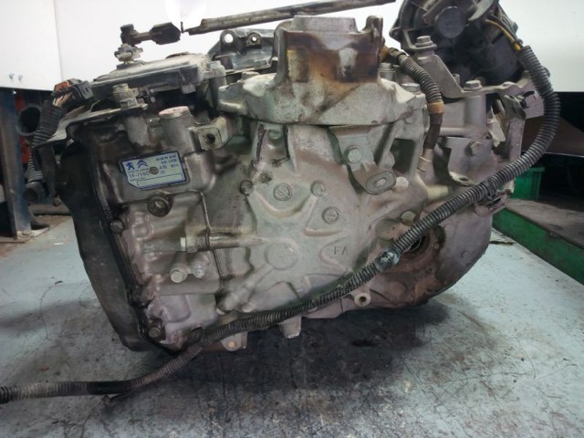 20GE23 Peugeot/Citroen