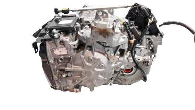 20GE23 Peugeot/Citroen