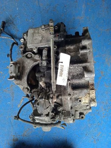 20GE23 Peugeot/Citroen