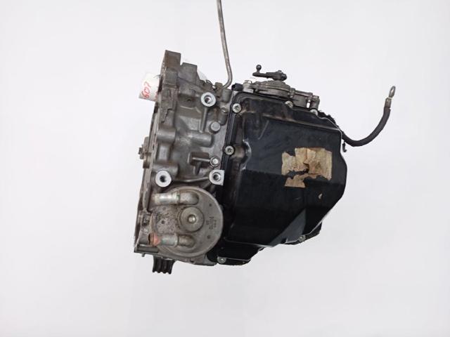 Transmisión automática completa Citroen C5 3 RW