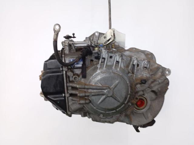 Transmisión automática completa Citroen C5 3 RW