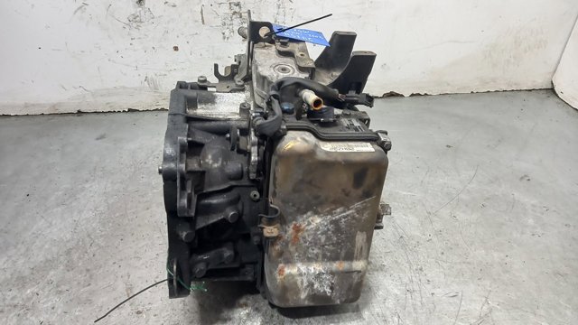 20HZ32 Peugeot/Citroen