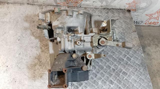 20KM24 Peugeot/Citroen