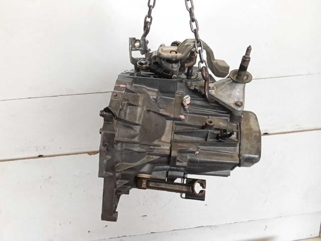 20LE44 Peugeot/Citroen