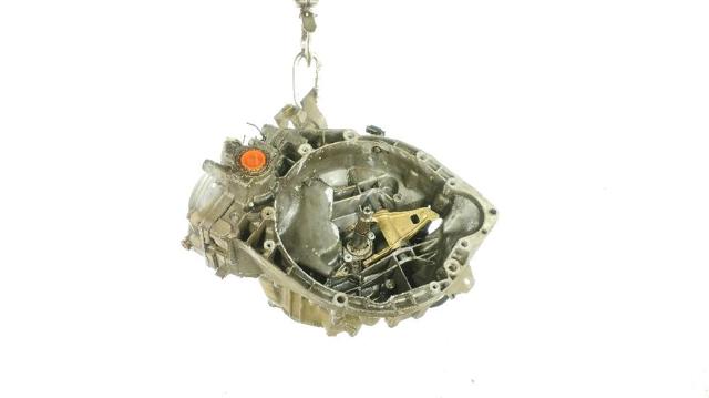 20LE93 Peugeot/Citroen