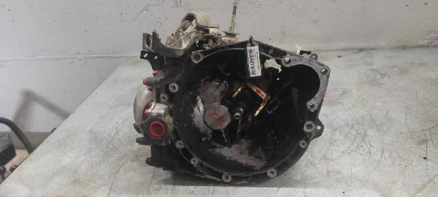 20LM01 Fiat/Alfa/Lancia