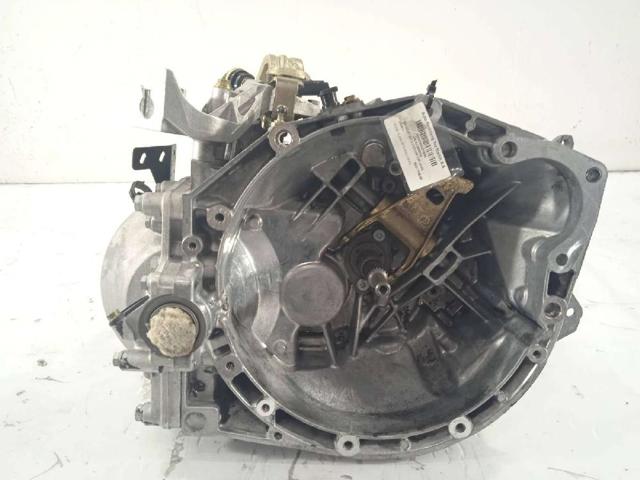 20LM01 Fiat/Alfa/Lancia