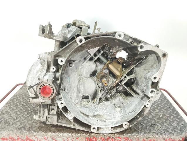 20LM01 Fiat/Alfa/Lancia