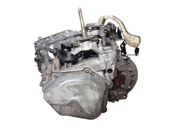 PEUGEOT 20LM01 Caja de cambios manual completa  comprar en Ponferrada