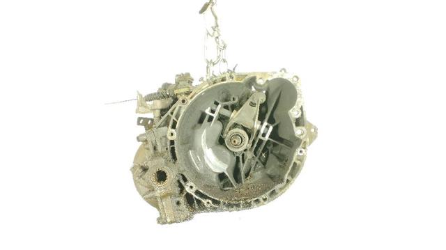20LM06 Fiat/Alfa/Lancia