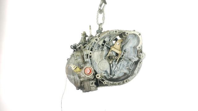 20LM19 Peugeot/Citroen