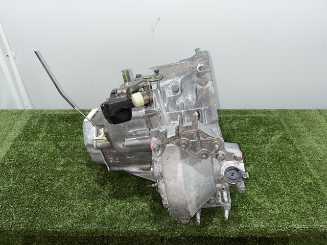 20LM23 Peugeot/Citroen
