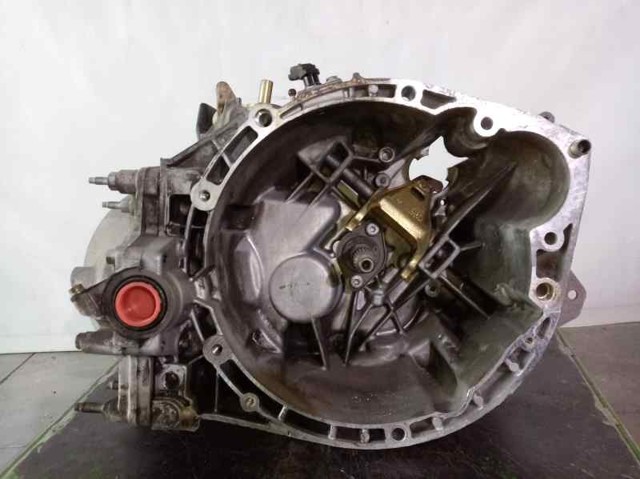20LM23 Peugeot/Citroen