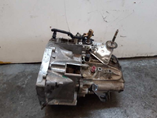 20MB09 Fiat/Alfa/Lancia