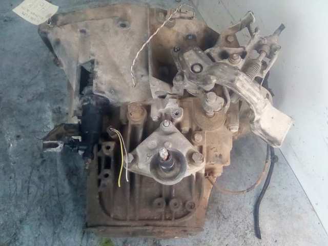 20MB09 Fiat/Alfa/Lancia