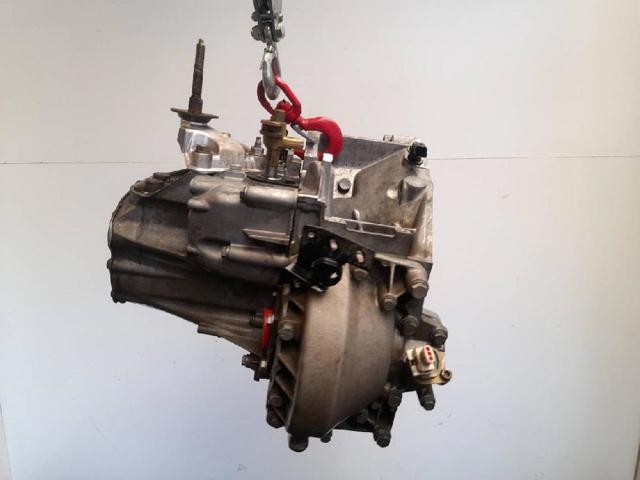 20MB09 Fiat/Alfa/Lancia