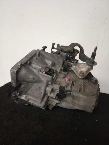 20MB09 Fiat/Alfa/Lancia