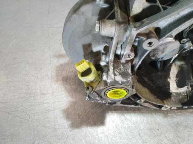 20MB09 Fiat/Alfa/Lancia