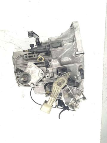 20MB09 Fiat/Alfa/Lancia