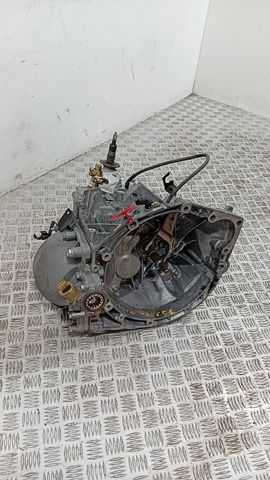 20MB09 Fiat/Alfa/Lancia