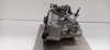 Caja de cambios 20MB09 PEUGEOT