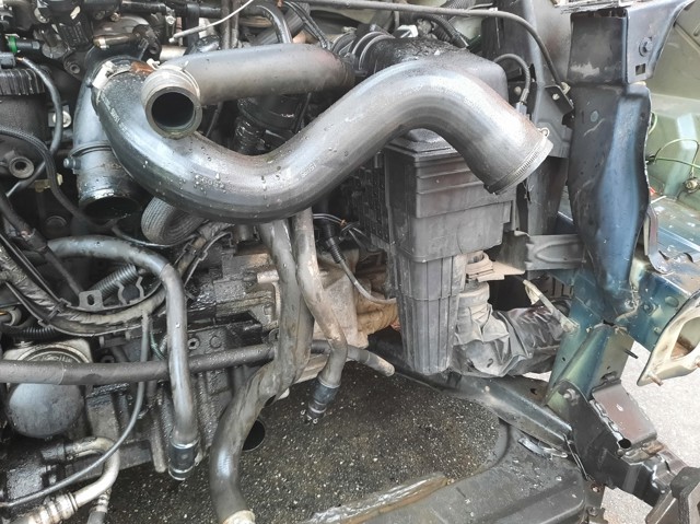 20MB19 Fiat/Alfa/Lancia