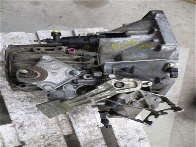 20MB19 Fiat/Alfa/Lancia