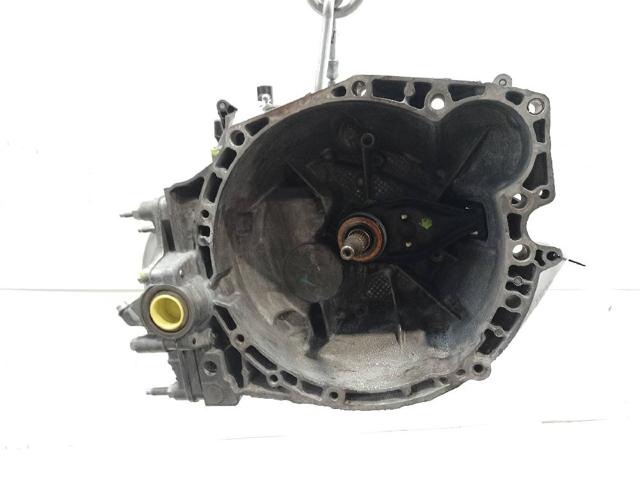 PEUGEOT 20MB27 Caja de cambios manual completa  disponible Lugo