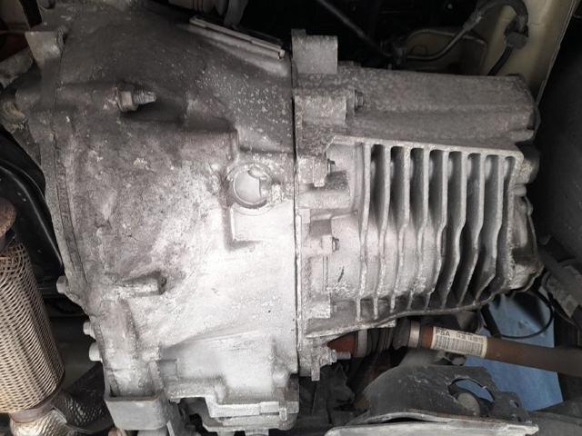 20MB41 Peugeot/Citroen