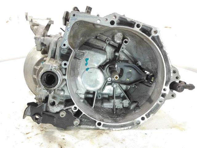 20MB46 Toyota