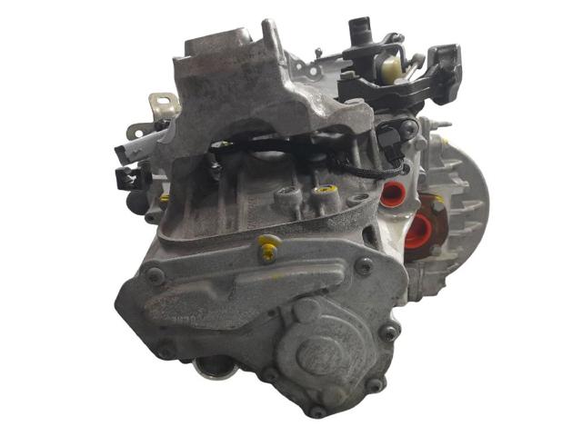 PEUGEOT 20MB53 Cilindro maestro de embrague  comprar en Ponferrada