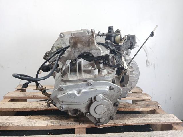 20MB53 PEUGEOT Cilindro maestro de embrague  comprar en Oviedo