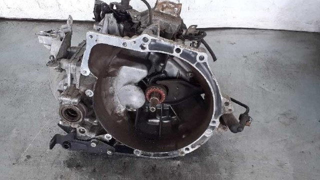 20MB53 PEUGEOT Cilindro maestro de embrague comprar Alcalá