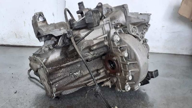 PEUGEOT 20MB53 Cilindro maestro de embrague comprar Barcelona