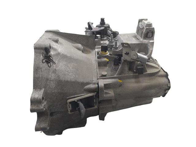 20MB53 Cilindro maestro de embrague comprar Sevilla