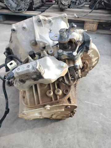 20MB53 Cilindro maestro de embrague comprar Girona