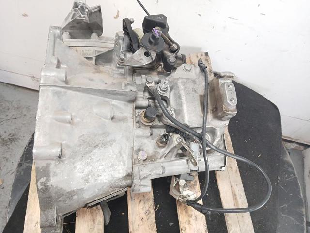 PEUGEOT 20MB53 Cilindro maestro de embrague  en stock Salamanca