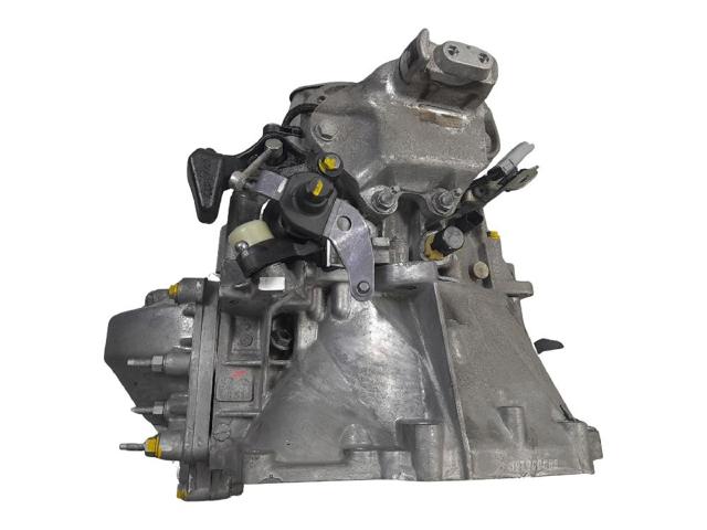 20MB53 Cilindro maestro de embrague comprar Girona