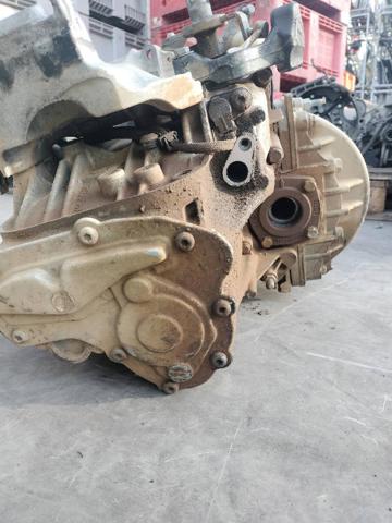 20MB53 PEUGEOT Cilindro maestro de embrague  en stock Córdoba