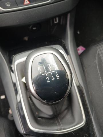 20MB53 PEUGEOT Cilindro maestro de embrague  disponible Alicante