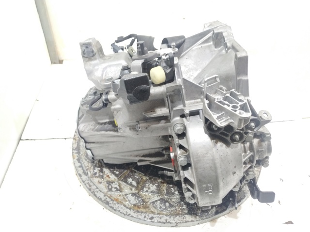 20MB53 Cilindro maestro de embrague  comprar en Zaragoza