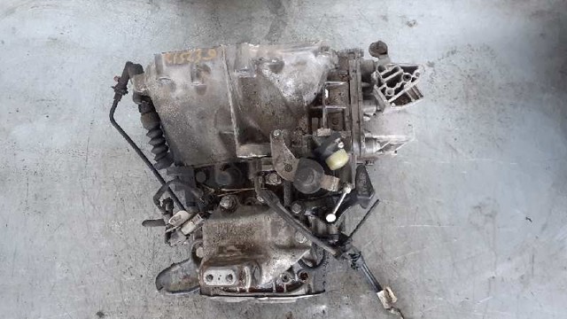 20MB53 Cilindro maestro de embrague  comprar en Zaragoza