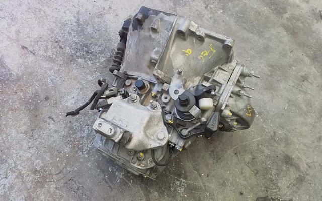 20MB53 Cilindro maestro de embrague  comprar en Zaragoza