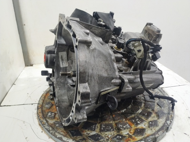 20MB53 PEUGEOT Cilindro maestro de embrague  disponible Alicante