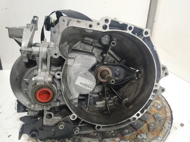 20MB53 PEUGEOT Cilindro maestro de embrague comprar Bilbao