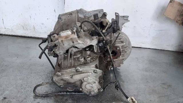 PEUGEOT 20MB53 Cilindro maestro de embrague  en stock Salamanca
