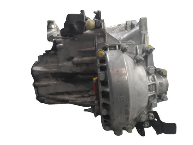 20MB53 PEUGEOT Cilindro maestro de embrague  disponible Ourense