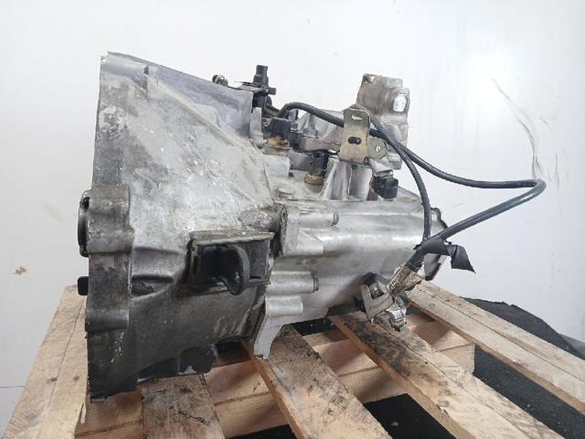 PEUGEOT 20MB53 Cilindro maestro de embrague comprar Tarragona