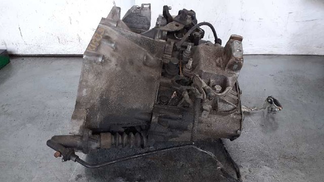 PEUGEOT 20MB53 Cilindro maestro de embrague comprar Pamplona